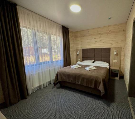 Премьер Sky (Скай)