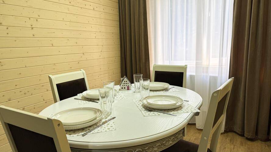 Премьер Sky (Скай)