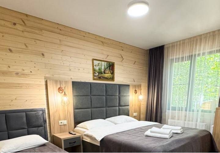 Премьер Sky (Скай)