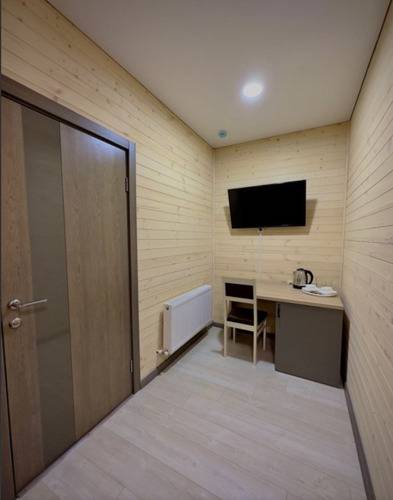 Премьер Sky (Скай)