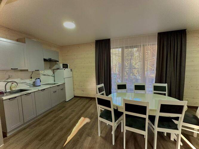 Премьер Sky (Скай)