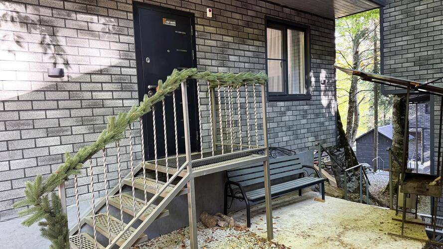 Премьер Sky (Скай)