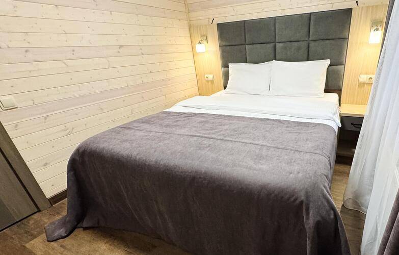 Премьер Sky (Скай)