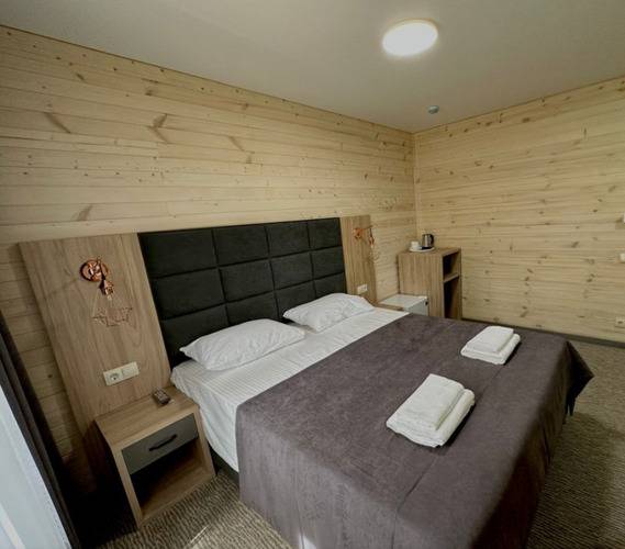 Премьер Sky (Скай)