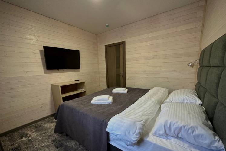 Премьер Sky (Скай)