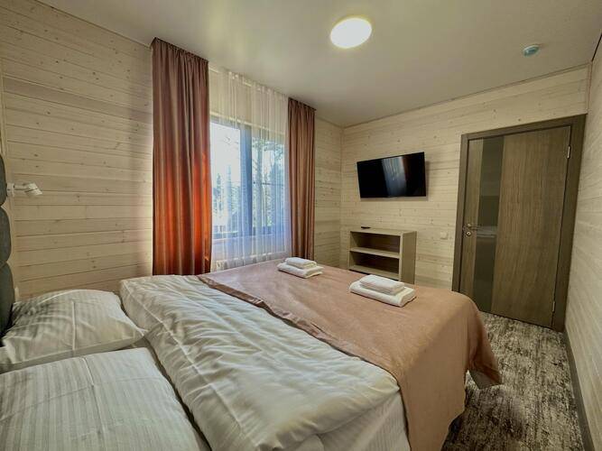 Премьер Sky (Скай)