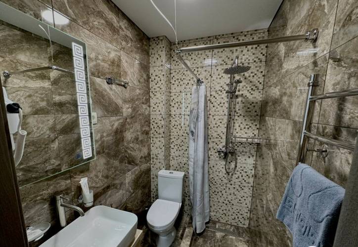 Премьер Sky (Скай)