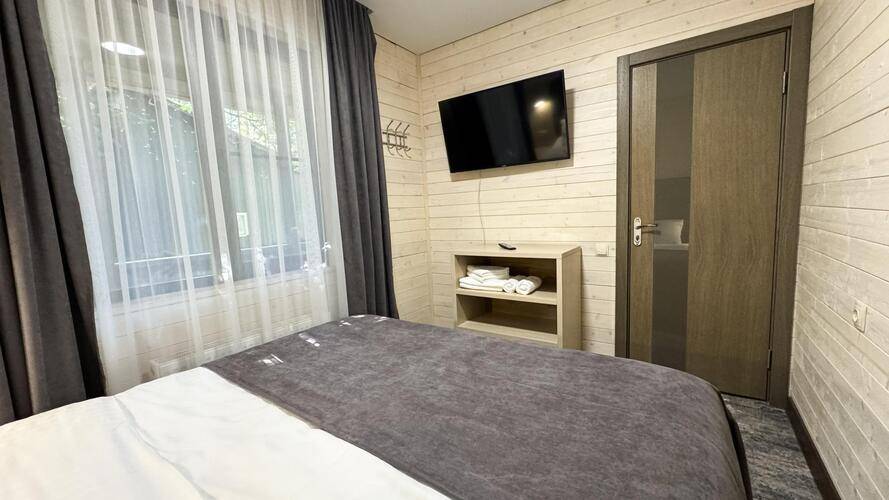 Премьер Sky (Скай)