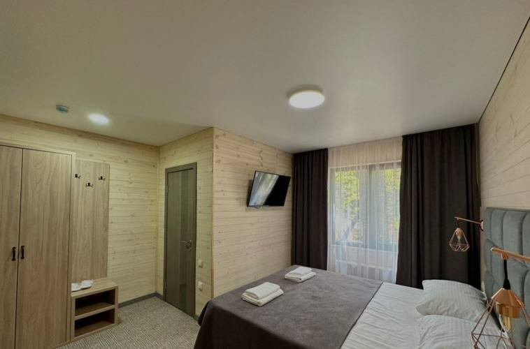 Премьер Sky (Скай)