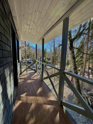 Премьер Sky (Скай)