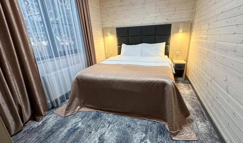 Премьер Sky (Скай)