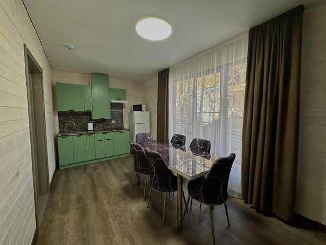 Премьер Sky (Скай)