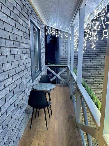 Премьер Sky (Скай)