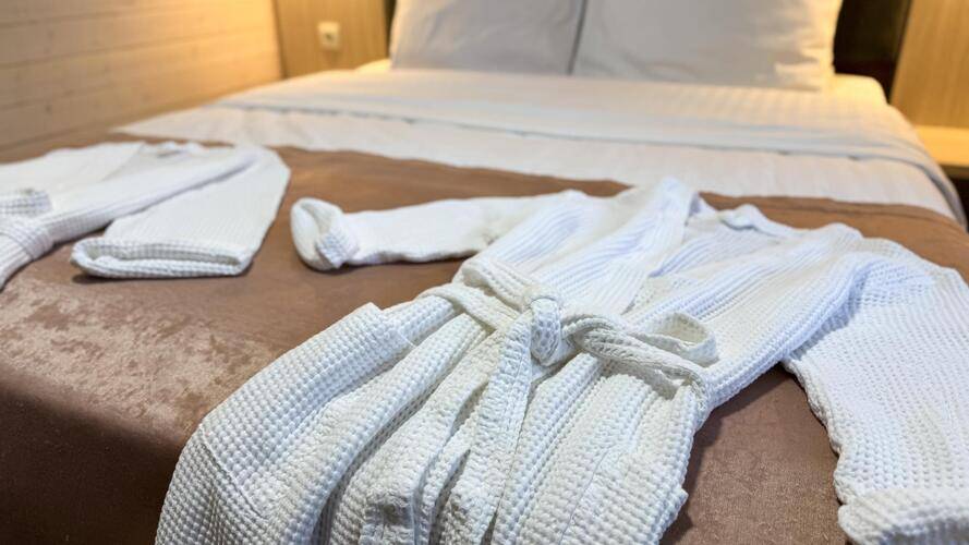 Премьер Sky (Скай)