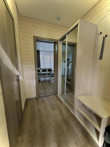 Премьер Sky (Скай)