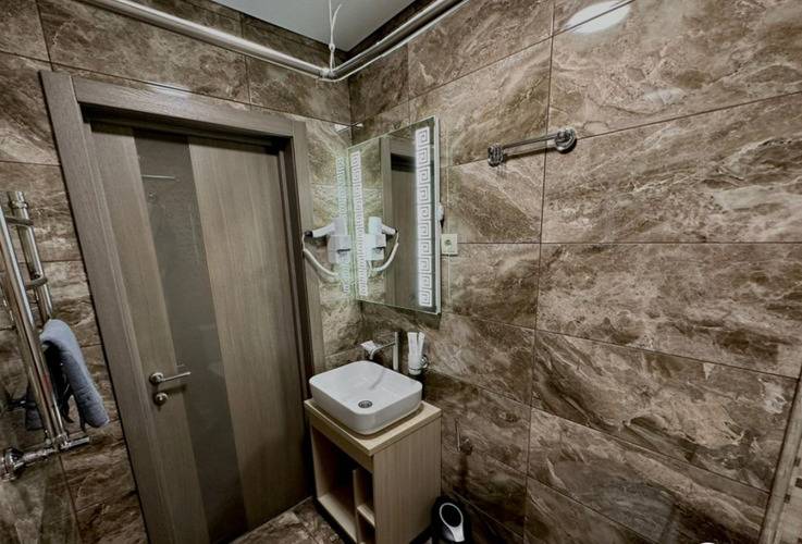 Премьер Sky (Скай)