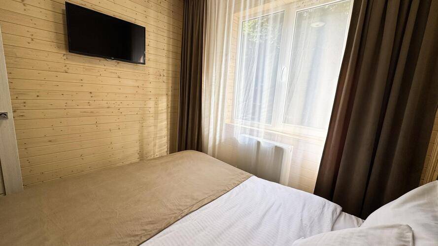 Премьер Sky (Скай)