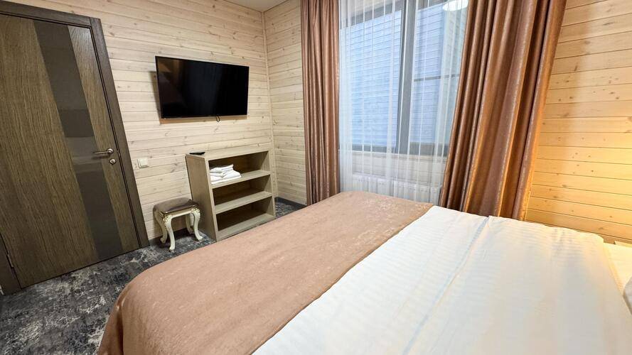 Премьер Sky (Скай)