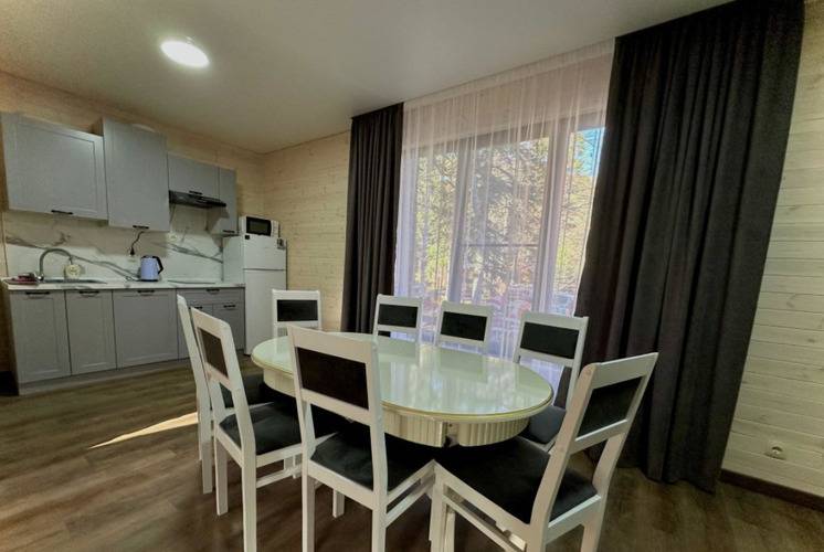 Премьер Sky (Скай)