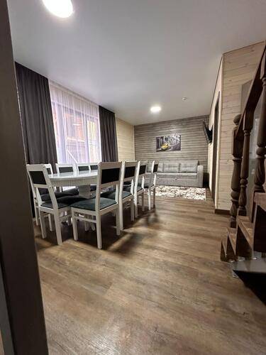 Премьер Sky (Скай)