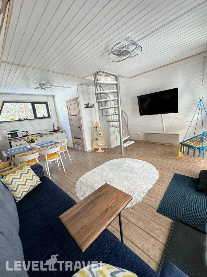 фотографии отеля Пушкин в Россия(Архыз) - фото №31