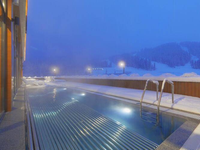 Alean Club Sophiа (Алеан Клаб София)