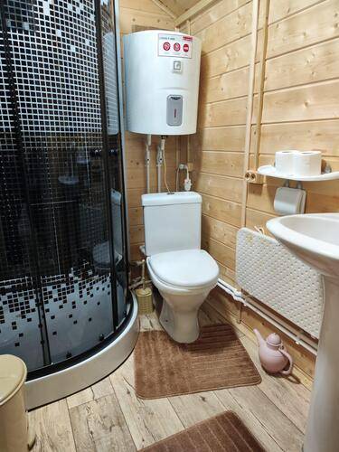 As Bai (Ас Бай)