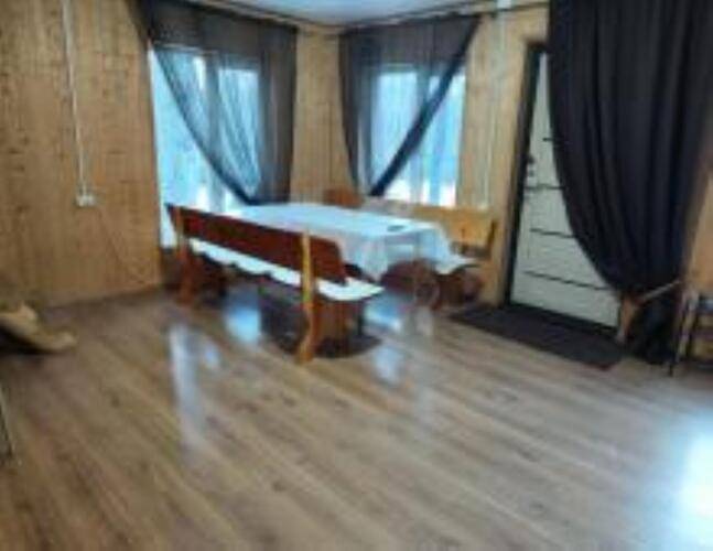 As Bai (Ас Бай)