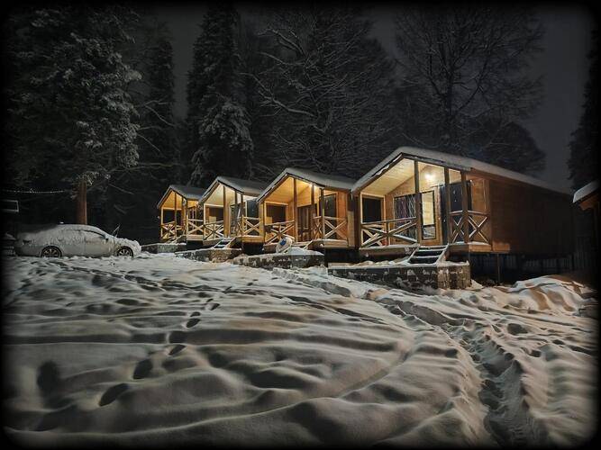 As Bai (Ас Бай)