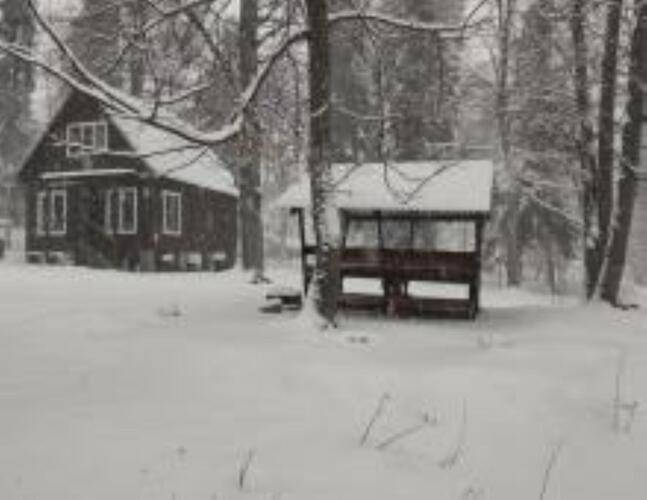 As Bai (Ас Бай)