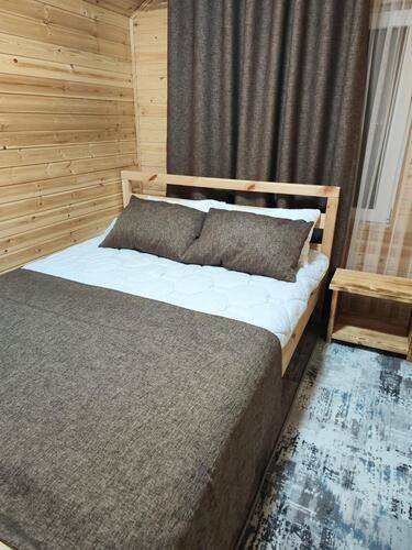 As Bai (Ас Бай)