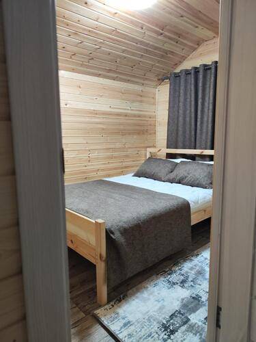 As Bai (Ас Бай)