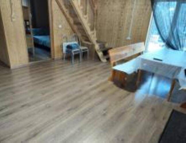 As Bai (Ас Бай)