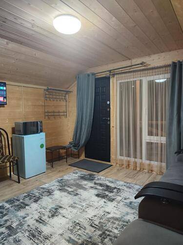 As Bai (Ас Бай)