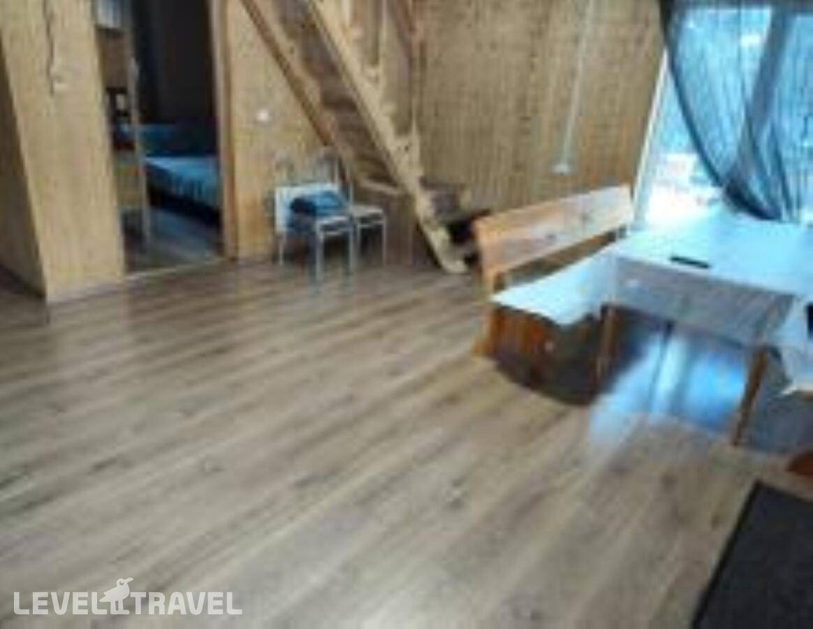 фотографии отеля As Bai (Ас Бай) в Россия(Архыз) - фото №14