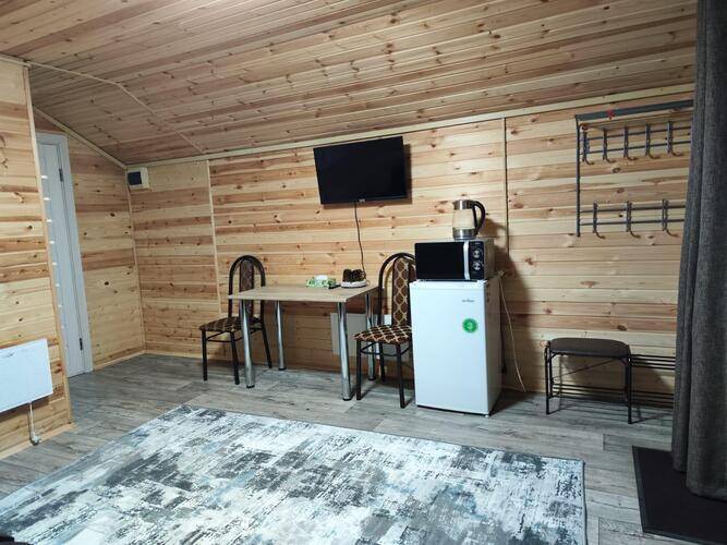 As Bai (Ас Бай)