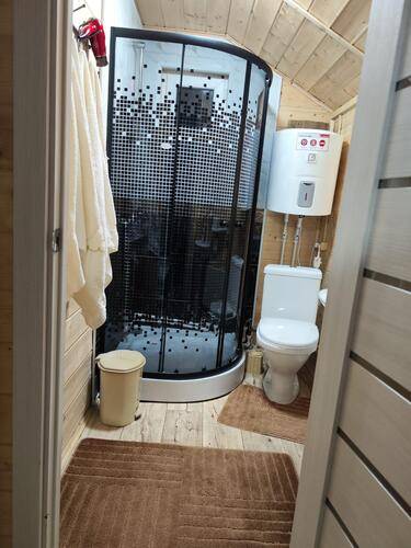 As Bai (Ас Бай)