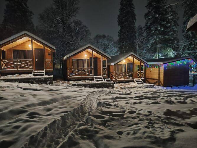 As Bai (Ас Бай)