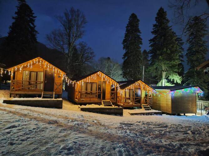 As Bai (Ас Бай)