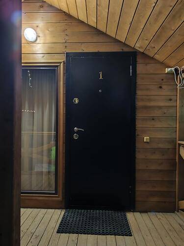 As Bai (Ас Бай)