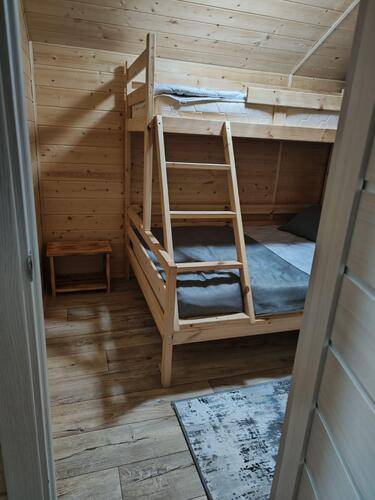 As Bai (Ас Бай)