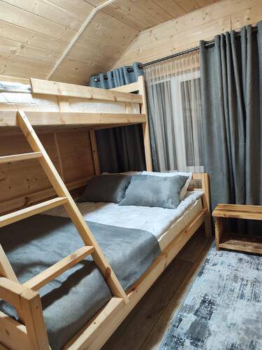 As Bai (Ас Бай)