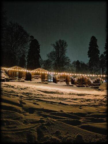 As Bai (Ас Бай)