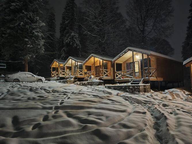 As Bai (Ас Бай)