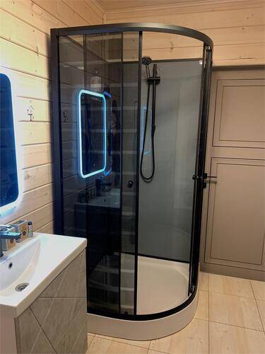 Aspen House (Аспен Хаус)