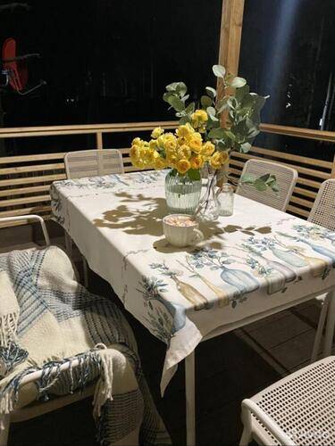 Aspen House (Аспен Хаус)