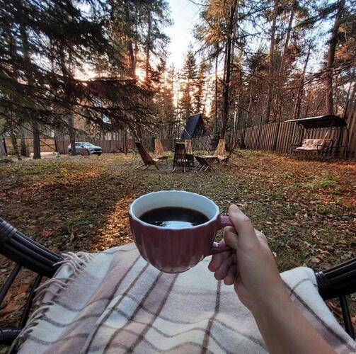 Aspen House (Аспен Хаус)