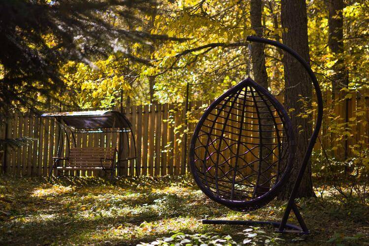 Aspen House (Аспен Хаус)