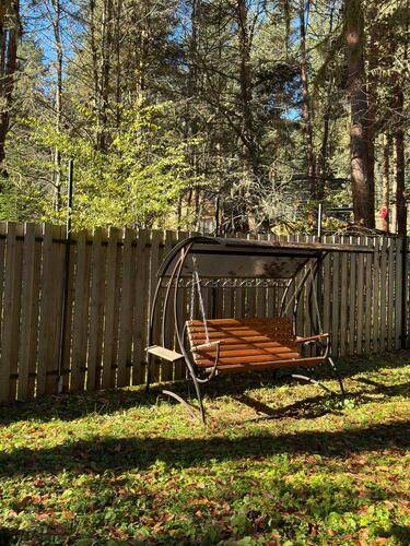 Aspen House (Аспен Хаус)