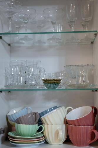 Aspen House (Аспен Хаус)